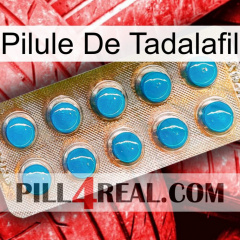 Tadalafil Pill new09